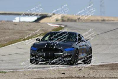 media/Mar-30-2025-Speed Ventures (Sun) [[39e6b1441d]]/Purple/Session 3 (Outside Grapevine)/